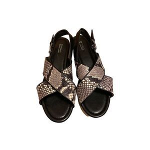 Michael Kors Espadrilles- 9 